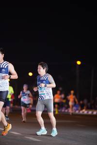 BIB: 
                            <button type="button" onclick="openModal(23983688)" class="btn btn-primary btn-sm float-right btn-popup" data-toggle="modal" data-target=".modal-high-quality">
                        <i class="fas fa-shopping-cart"></i> Add to Cart
                    </button>
                                            <button type="button" onclick="isThisMe(23983688, true)" class="btn btn-success btn-sm float-right btn-popup btn-isme hidden" data-toggle="tooltip" data-placement="bottom" title="นี่คือรูปของคุณใช่ไหม คลิกที่นี่เพื่อเอาเข้าอัลบั้ม">
                        <i class="fas fa-plus"></i> Add to album
                    </button>
                    <button type="button" onclick="isThisMe(23983688, false)" class="btn btn-warning btn-sm float-right btn-popup btn-isnotme hidden">
                        <i class="fas fa-ban"></i> Remove from album
                    </button>